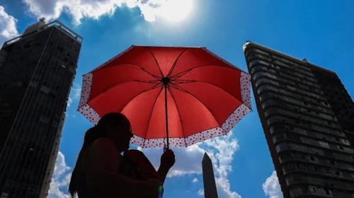 cidades-onda-de-calor-mg-bh-belo-horizonte-sol