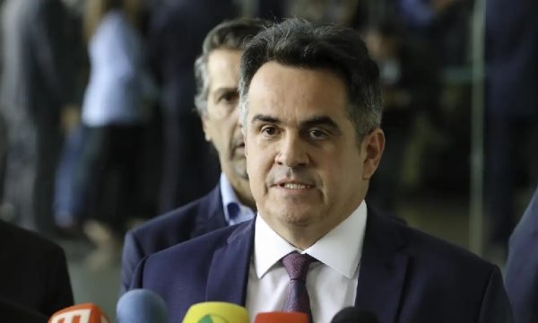 © Fabio Rodrigues-Pozzebom/ Agência Brasil