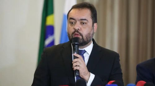 Foto: Rafael Campos/Governo do RJ