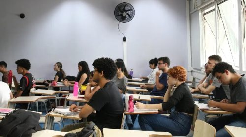 CNU ocorre domingo | Foto: Rovena Rosa/Agência Brasil