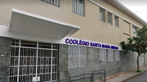 Foto: Google Maps/Reprodução