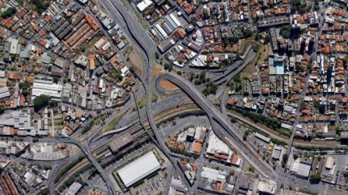 Foto: Prefeitura de Belo Horizonte