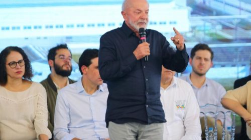 confira-imagens-da-passagem-de-lula-por-pernambuco-