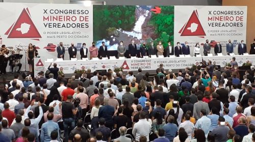 Foto: AMM/Reprodução