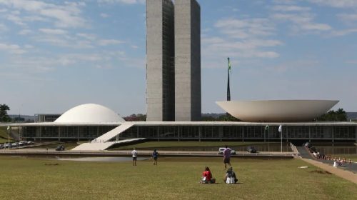 Foto: Agência Brasil