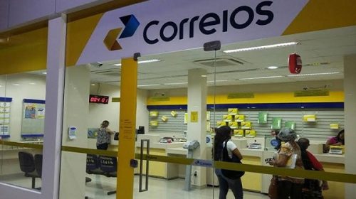 Fonte: agenciagov.ebc.com.br