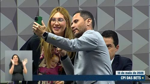 Foto: Youtube/Reprodução