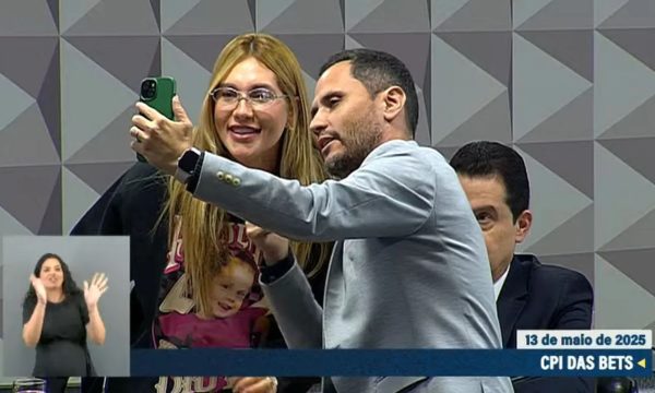 Foto: Youtube/Reprodução