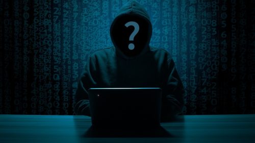 -crime-golpe-hacker