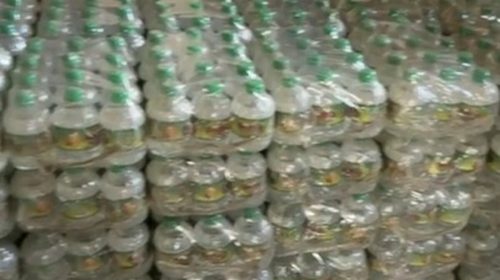 crimes-cachaça-clandestina-bebida_falsificada-belo-horizonte-mg-