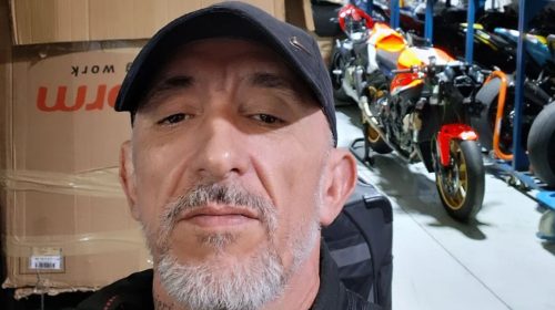 Foto: Reprodução/ Instagram