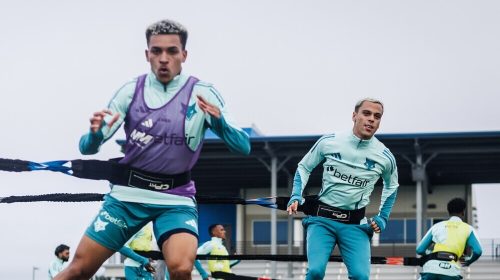 cruzeiro-Vitinho-e-Rodriguinho