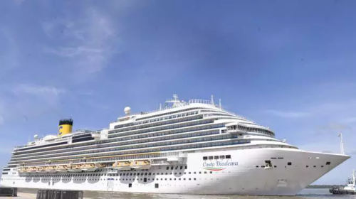 Foto: O Liberal/Reprodução