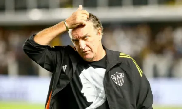 cuca tecnico do atletico mg galo