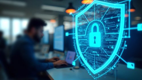 segurança-cibernética-protegendo-dados-com-criptografia--digital