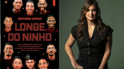 daniela_arbex_longe_do_ninho_livro_