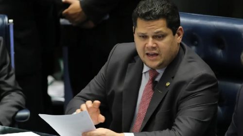 Foto: Fábio Rodrigues Pozzebom/Agência Brasil
