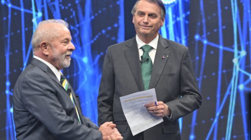 debate--lula-bolsonaro-