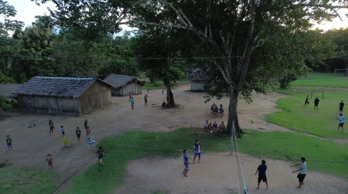 © Fernando Frazão/Agência Brasil