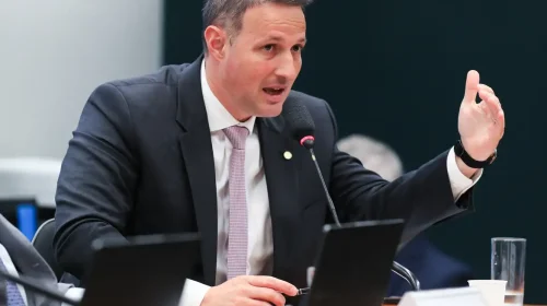 Foto: Lula Marques/Agência Brasil