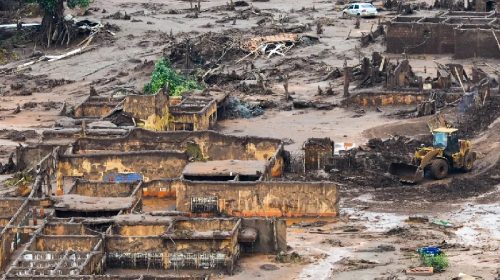 Foto: Antônio Cruz/Agência Brasil