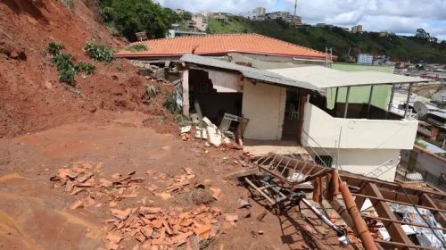 Tomaz Silva/Agência Brasil