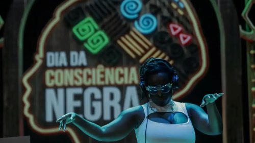 © Joédson Alves/Agência Brasil