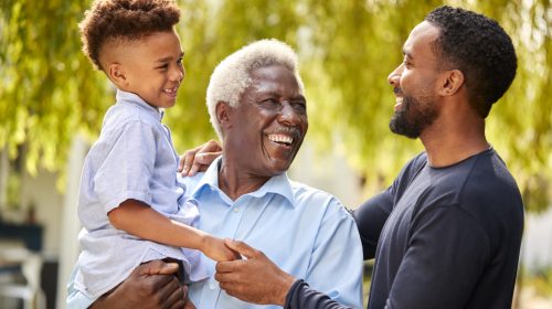Foto: Getty Images/ iStockphoto