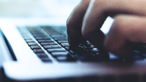 Foto: Pxhere/Creative Commons