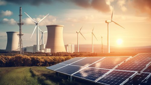 diversificacao-da-matriz-energetica