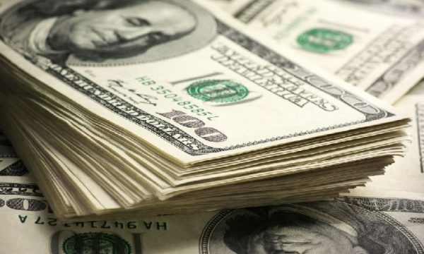 Foto: Canva/Reprodução