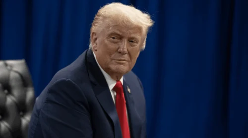 donald-trump-