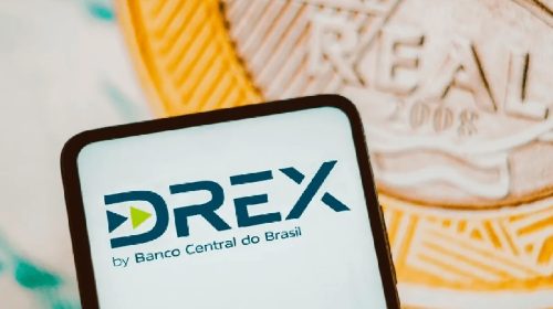 Foto: BC/Reprodução