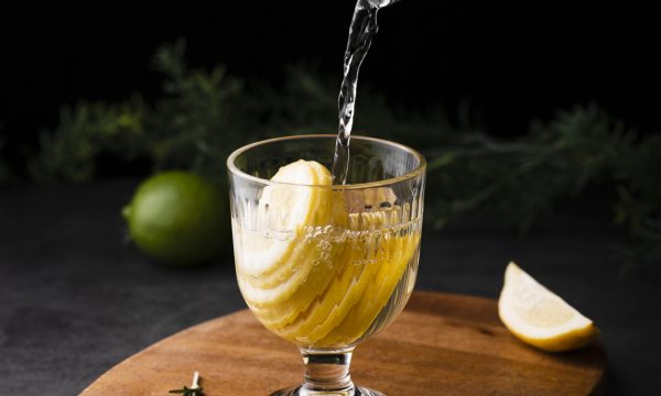 drink-bebida-gin-vodka-vodca-champagne-alcool