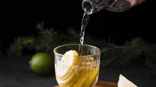 drink-bebida-gin-vodka-vodca-champagne-alcool