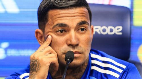dudu cruzeiro