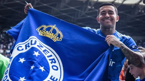 dudu-cruzeiro_