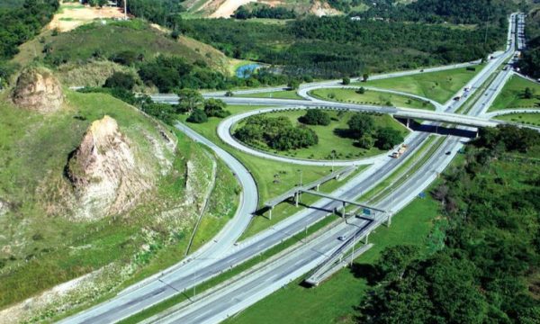 Foto: Divulgação/CRT