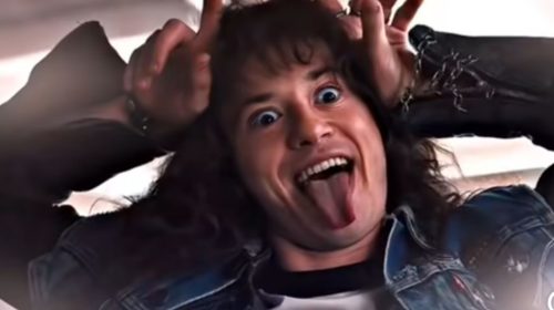 eddie strager thingd