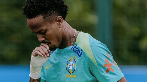 Foto: Reprodução/ Instagram