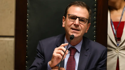 © Tomaz Silva/Agência Brasil