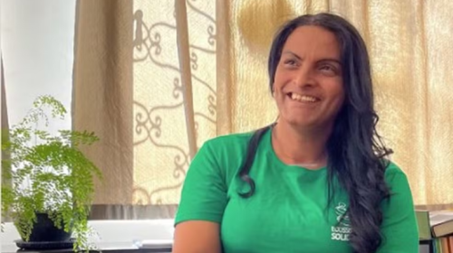 em bh quem é Christina Maciel Oliveira, mulher trans espancada e morta pelo namorado