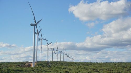 Foto: BNDES / Divulgação