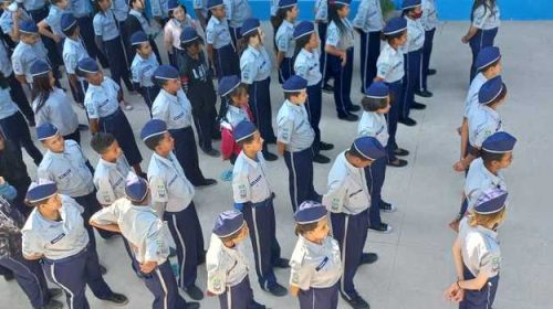 Foto: SEE / Divulgação