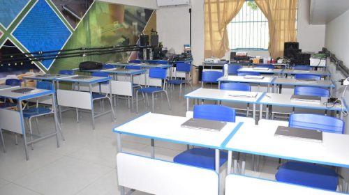 Foto: PBH/Reprodução