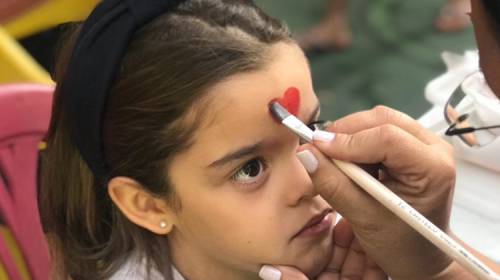 escola nas ferias foto divulgacao pbh ed