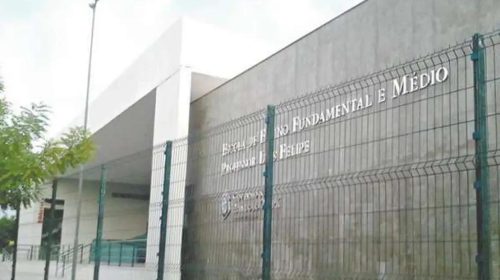 © Crede 6/Divulgação