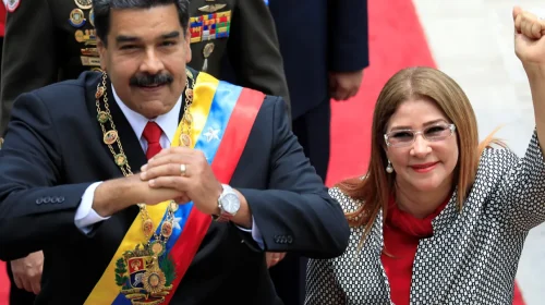 esposa-cilia-flores-nicolas-maduro-
