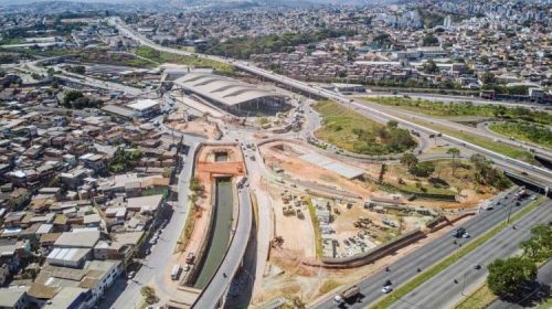 obras