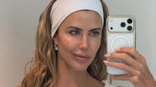 Foto: Reprodução/Instagram